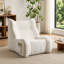 Pouf, sofa de sol paresseux, fauteuil d'appoint-1330811673