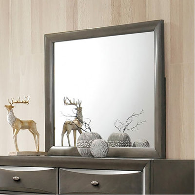 Miroir Raimee