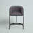 Svala Upholstered Counter Stool with Metal Frame-150971656-150751844-264345695