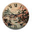 Horloge murale Megyn-1538720475