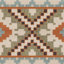 Tapis intérieur / extérieur Northpoint Southwestern-1615558687