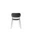 Co Upholstered Dining Chair-97266662-85441898
