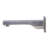 Wall Tub Spout-12517460