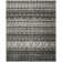 Wynn Performance Southwestern Rug