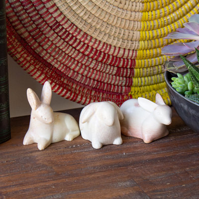 Figurine Bentzel