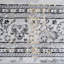 Aniyah Oriental Area Rug-1260563858