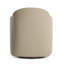 About Face Swivel Armchair-90630350