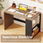 Computer Desk-129911387