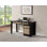 Samul Writing Desk
