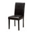4 - Person Four Leg Dining Set