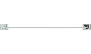 24'' Wall Towel Bar