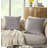 Pillow Cover-243378867