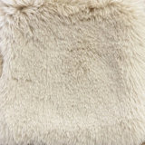 Extremely Soft Bear-Like Fabric | Bear Fabric_BEAR