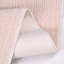 Modern Cream Machine Washable Non-Slip Area Rug-1263583664