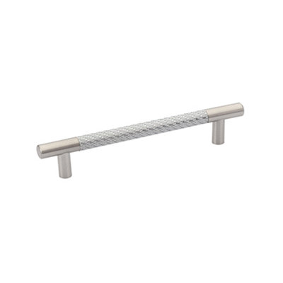 Bar / Handle Pull