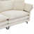 Beige est en rupture de stock