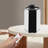 Lomana Traditional Steam Sauna with Remote Control-93309238