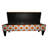 Regis Upholstered Storage Bench-53945383