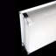 Vodka 1 - Light LED Flush Mount