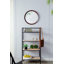 Miroir mural Coastal Style