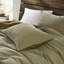 8474798 Bedding