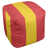 Red/Yellow/Red