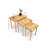 Nesting Table (3 Pieces)