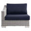 Fauteuil d'extérieur Conway-1298607994