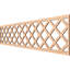 Moulure Manchester Fruster-95199364-95199372