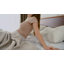 Vesgantti Pillow Top Pocket Sprung 400 Mattress-64132418