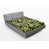 Black/Green Camouflage 1 is out of stock