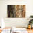 Lelar Southwest Design II-107681496