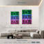 Dollars Kerner-117532740
