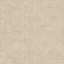 Synergy Bold Texture Wallpaper Roll-1044481447