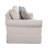 Benton 2 Over 2 Sofa-103011786