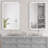 Kollman Rectangle Mirror-457378109