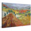 « tuscany xii », reproduction d’art sur toile tendue-20677670