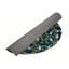 Tapis Savanah-334608462
