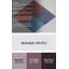 Tapis gris/rouge/bleu à motifs-1602511695