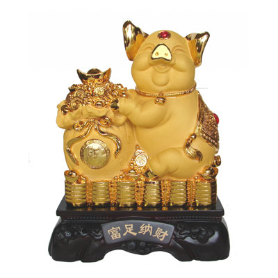 Animals Figurines & Sculptures