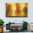Harnek Warm Sunset II-107847922