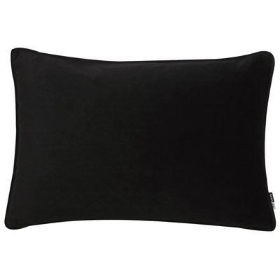 Abstract Square Cushion