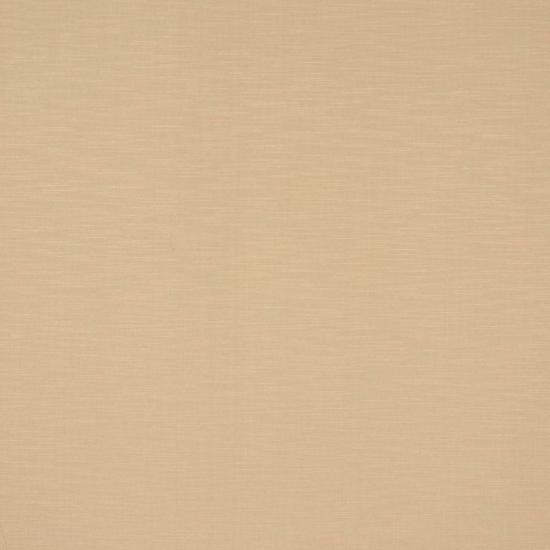 Jaguar Fabric, Burlap