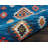 Southwestern Indoor Rug-1550703665