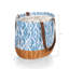 Sac fourre-tout Coronado-1273058938