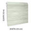 Papier peint Soft Rocks -1569744123