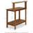 Ermont Wood Potting Bench