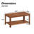 Coffee Table-1852434863