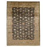 Handmade Area Rug