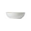 Sardegna Fine Stoneware Pasta Bowl
